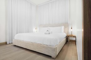 Stylish 3BR Villa by Vistacana Rentals