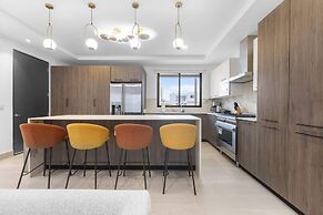 Stylish 3BR Villa by Vistacana Rentals