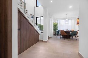 Stylish 3BR Villa by Vistacana Rentals
