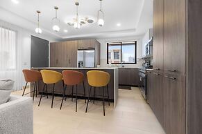 Stylish 3BR Villa by Vistacana Rentals