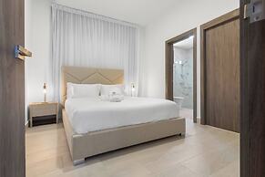 Stylish 3BR Villa by Vistacana Rentals