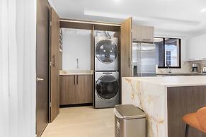 Stylish 3BR Villa by Vistacana Rentals