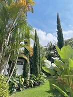 Amazing 6BR Oasis in Poblado MDE