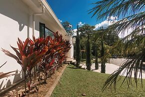 Amazing 6BR Oasis in Poblado MDE