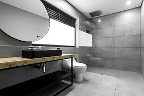 Amazing 6BR Oasis in Poblado MDE