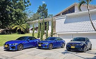 Amazing 6BR Oasis in Poblado MDE