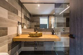 Amazing 6BR Oasis in Poblado MDE