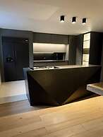 Amazing 6BR Oasis in Poblado MDE