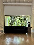 Amazing 6BR Oasis in Poblado MDE