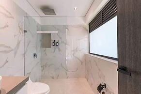 Amazing 6BR Oasis in Poblado MDE