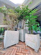 Amazing 6BR Oasis in Poblado MDE