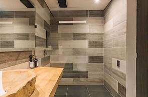 Amazing 6BR Oasis in Poblado MDE