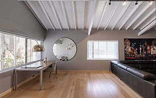 Amazing 6BR Oasis in Poblado MDE