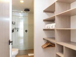 Charming 3BR in Laureles Medellín