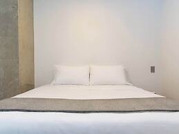 Charming 3BR in Laureles Medellín