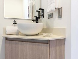 Charming 3BR in Laureles Medellín