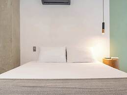 Charming 3BR in Laureles Medellín