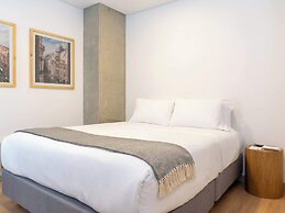 Charming 3BR in Laureles Medellín