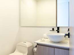 Charming 3BR in Laureles Medellín