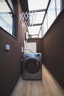 Splendid Studio in Laureles in Medellín