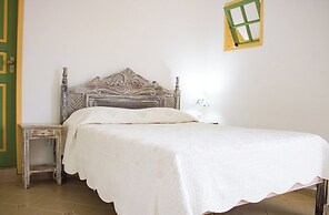 Pousada da Sirlei