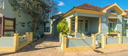 Pousada da Sirlei