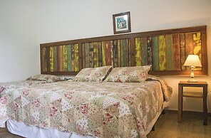 Pousada da Sirlei