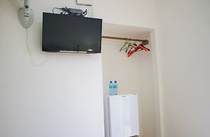 Pousada da Sirlei