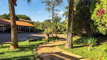 Pousada da Sirlei