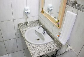 Pousada da Sirlei