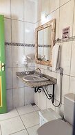 Pousada da Sirlei