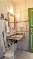 Pousada da Sirlei