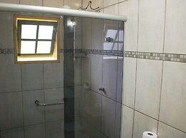 Pousada da Sirlei