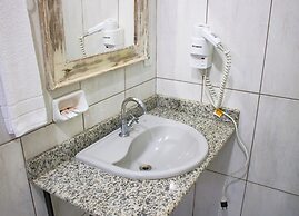Pousada da Sirlei