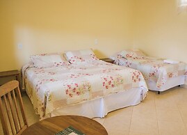 Pousada da Sirlei