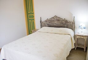 Pousada da Sirlei