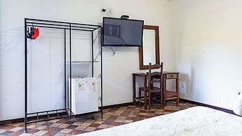 Pousada da Sirlei