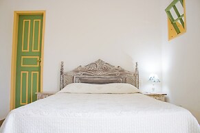 Pousada da Sirlei
