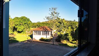 Pousada da Sirlei