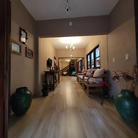Pousada da Sirlei