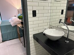 Bela Hospedagem - Summer Flat Intermares