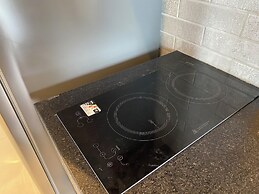 Bela Hospedagem - Summer Flat Intermares