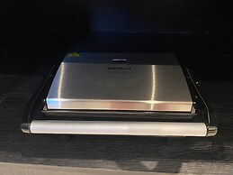 Bela Hospedagem - Summer Flat Intermares