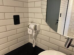 Bela Hospedagem - Summer Flat Intermares