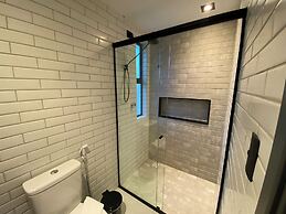 Bela Hospedagem - Summer Flat Intermares