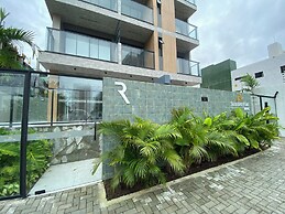 Bela Hospedagem - Summer Flat Intermares