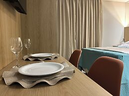 Bela Hospedagem - Summer Flat Intermares