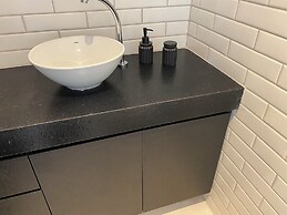 Bela Hospedagem - Summer Flat Intermares