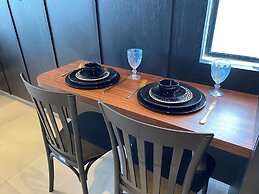 Bela Hospedagem - Summer Flat Intermares