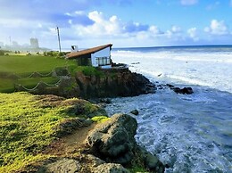 La Paloma Condos